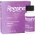 REGAINE Frauen 20 mg/ml Lsg.z.Anw.a.d.Kopfhaut