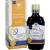 REGULATPRO ArthroVital Flüssigkeit z.Einnehmen