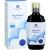 REGULATPRO Immune flüssig