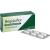 REGULOFLOR Probiotikum Tabletten