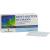 REISETABLETTEN Heumann 50 mg Tabletten