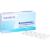 REISETABLETTEN Sanavita 50 mg Tabletten