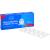 REISETABLETTEN STADA 50 mg REISETABLETTEN STADA 50 mg