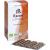 REISHI VITALPILZ Bio Terra Mundo Kapseln