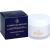 REJUVAL Gesichtscreme Anti-Aging mit Hyaluron