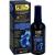RELAX & Refresh Mommy's Relaxant f.Schwang.Einreib