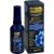 RELAX & Refresh Mommy's Relaxant f.Schwang.Einreib