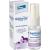 REMEND Hautpflegespray f.Hund/Katze/Pferd
