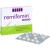 REMIFEMIN mono Tabletten