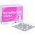 REMIFEMIN mono Tabletten
