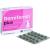 REMIFEMIN plus Johanniskraut Filmtabletten
