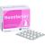 REMIFEMIN Tabletten