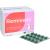 REMISENS Filmtabletten