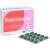 REMISENS Filmtabletten
