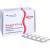 RENACET 475 mg Filmtabletten