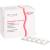 RENACET 475 mg Filmtabletten