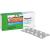 REPARIL-Dragees Madaus magensaftres.Tabletten