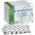 REPHALYSIN C Tabletten