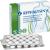 REPHALYSIN C Tabletten