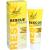 RESCUE Creme Bach Original