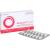 RESILOVIT pill Kapseln