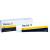 RESTAXIL Gel