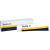 RESTAXIL Gel