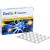 RESTAXIL Tabletten