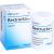 RESTRUCTA SN Tabletten
