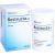 RESTRUCTA SN Tabletten