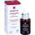 RESVERADERM liposomales Serum