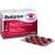 RETARON AMD Kapseln