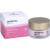 RETIAGE Creme