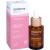 RETIAGE Serum