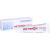 RETIMAX 1500 Salbe