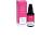 RETINOL SERUM