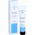 RETTERSPITZ Bronchial Creme