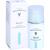 RETTERSPITZ Hydrogel