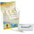 REVAMIL Gel Single Dose 2g mediz.Honig Spritzen