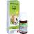 REVET H 25 Globuli f.Heimtiere
