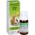 REVET H 3c Globuli f.Heimtiere
