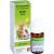 REVET H 5 Globuli f.Heimtiere