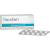 REVOTEN Tabletten