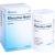RHEUMA HEEL Tabletten