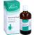 RHEUMA PASC Liquidum SL Mischung