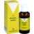 RHEUMATROPFEN Nestmann 150