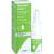 RHINIVICT axicur Heuschnupfenspray 50 μg/Sprühstoß