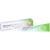 RHINOCLIR Baby & Kind Balsam