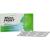 RHINOPRONT Kombi Tabletten