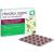 RHODIOLOGES 200 mg Filmtabletten